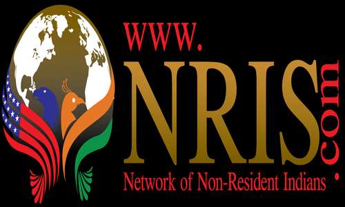 nri-community-connecting-indians-worldwide-through-opportunities-and-networking-subimage-0-2026-06-30 12:45:55
